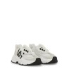 SNEAKER "DAYMASTER"