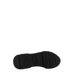 SNEAKER "DAYMASTER"