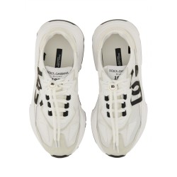 SNEAKER "DAYMASTER"