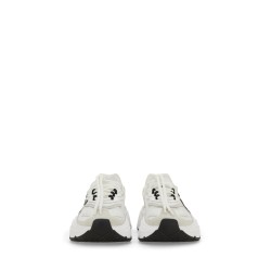 SNEAKER "DAYMASTER"