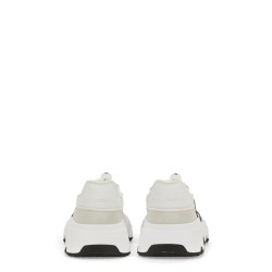 SNEAKER "DAYMASTER"