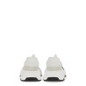 SNEAKER "DAYMASTER"