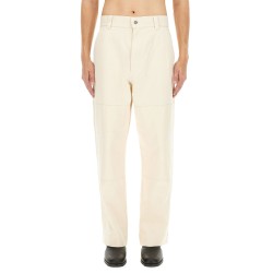 TOOL POCKET PANT