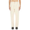 TOOL POCKET PANT