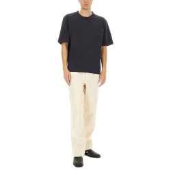 TOOL POCKET PANT