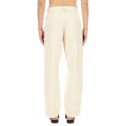 TOOL POCKET PANT