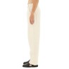 TOOL POCKET PANT