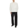 OVERSIZE FIT SHIRT