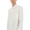 OVERSIZE FIT SHIRT