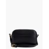 1955 Horsebit leather shoulder bag