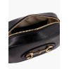 1955 Horsebit leather shoulder bag
