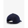 Cotton Baseball Hat