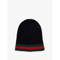 Wool hat