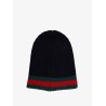 Wool hat
