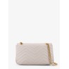GG Marmont matelassé leather shoulder bag