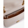 GG Marmont matelassé leather shoulder bag
