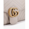GG Marmont matelassé leather shoulder bag