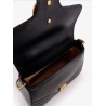 GG Marmont matelassé leather shoulder bag