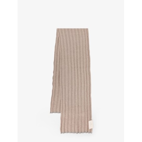 Cashmere scarf