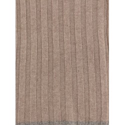 Cashmere scarf