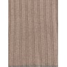 Cashmere scarf