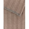 Cashmere scarf