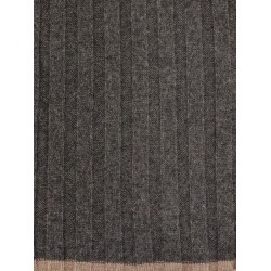 Cashmere scarf