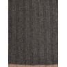 Cashmere scarf