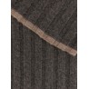 Cashmere scarf