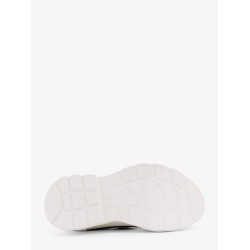 S.Rubber leather Maryjane