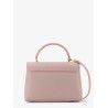 Teen Nino leather shoulder bag
