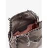 Falabella shaggy deer shoulder bag