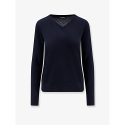 Idonero wool sweater