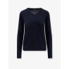 Idonero wool sweater
