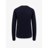 Idonero wool sweater