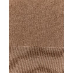 Idoneo wool sweater