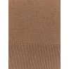 Idoneo wool sweater