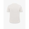 Adelio viscose blend T-shirt