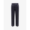 Fresis denim trousers