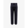 Fresis denim trousers