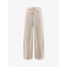 The Loose Barrel Jean denim trousers