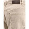 The Loose Barrel Jean denim trousers