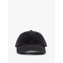 Cotton Baseball hat