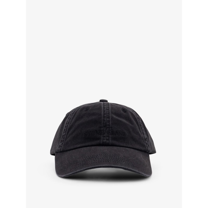 Cotton Baseball hat