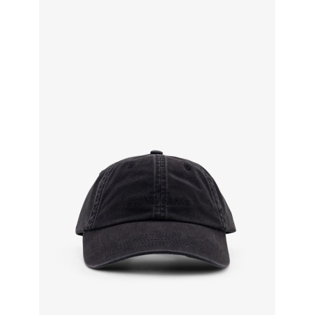 Cotton Baseball hat