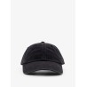 Cotton Baseball hat