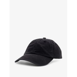Cotton Baseball hat