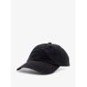 Cotton Baseball hat