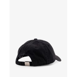 Cotton Baseball hat