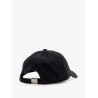 Cotton Baseball hat